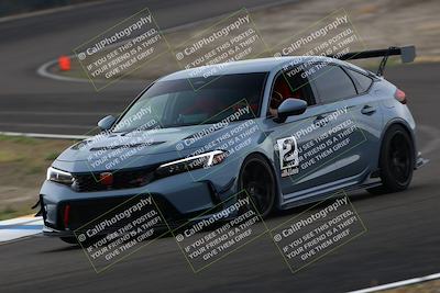 media/Apr-27-2025-Speed Ventures (Sun) [[00d8e719cd]]/Red Group/Session 1 (Turn 3)/